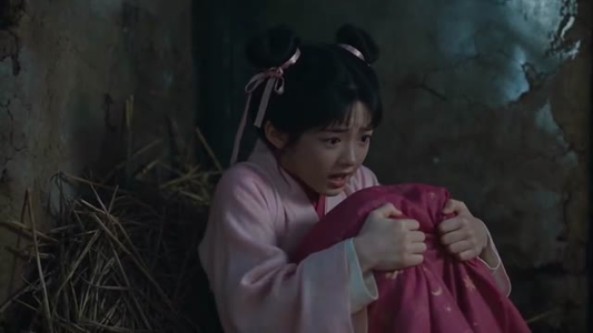 cp观察日记(58集) cp观察日记(58集)好看短剧分享