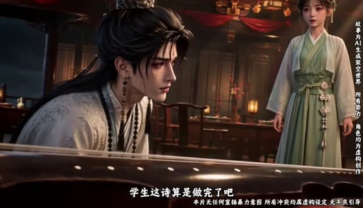 道士下山：我在人间斩妖八百年（105集）全集