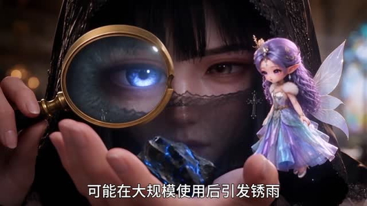爱我恨我，玩家榜前十全是我第一季（300集）精彩短剧看不停