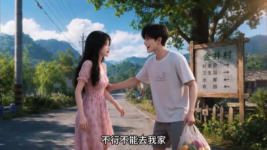 明月高悬独照你(125集) 明月高悬独照你(125集)在线观看全集
