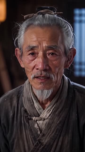 穿书逆袭,谢家小厨娘威震汴京(124集) 穿书逆袭,谢家小厨娘威震汴京(124集)短剧追到爽