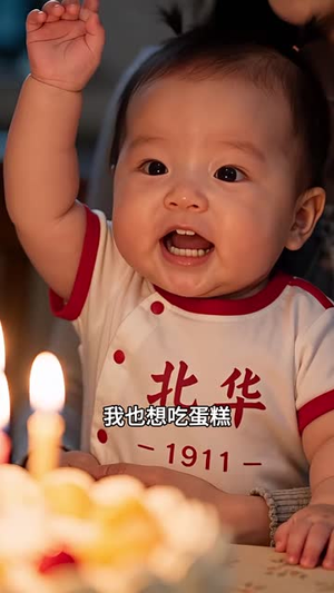 岁岁秋秋,年年诗晴(124集) 岁岁秋秋,年年诗晴(124集)UC网盘在线看