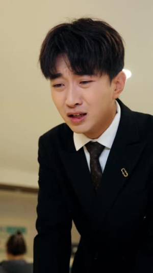异界修仙万年,我又重回地球了(61集) 异界修仙万年,我又重回地球了(61集)深深爱上这部剧