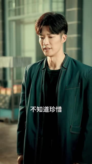 枭雄崛起,龙头一姐我来护(72集) 枭雄崛起,龙头一姐我来护(72集)看精彩短剧