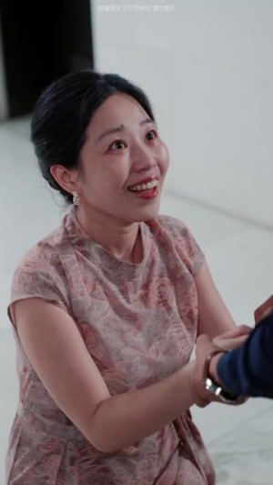 她弃我如敝履，我亮身份覆她江山（70集）短剧太好看了吧