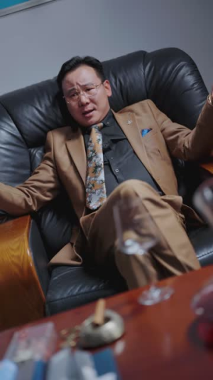 真千金她来自千年前（40集）360网盘观看
