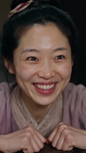 奶团糖宝是锦鲤第二季(146集) 奶团糖宝是锦鲤第二季(146集)一起追短剧