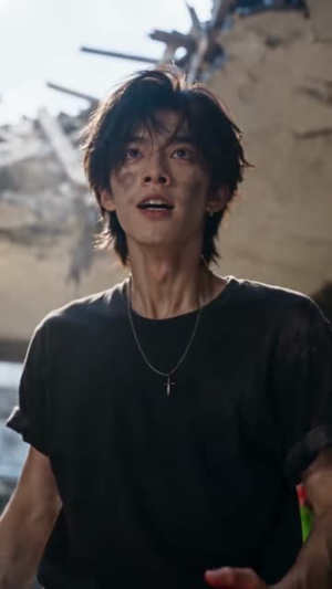 万灵公约（70集）热播短剧分享