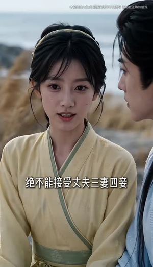 空间囤满家底,古朝弃女搞实业第二季(129集) 空间囤满家底,古朝弃女搞实业第二季(129集)网络小短剧
