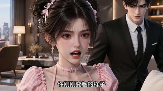 他暗恋我好多年(202集) 他暗恋我好多年(202集)更新时间一览表