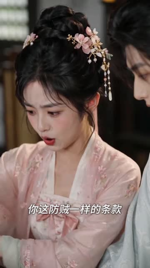 东宫水晶鞋,独宠话痨太子妃(63集) 东宫水晶鞋,独宠话痨太子妃(63集)在线看到大结局