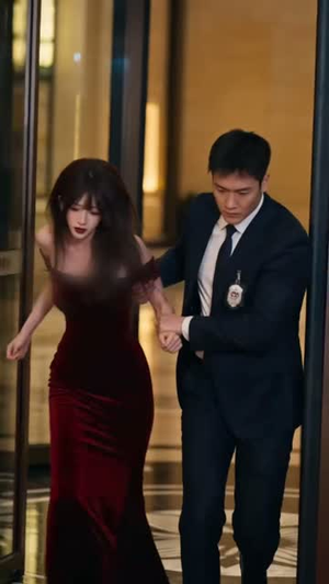穿书后总裁听我心声(60集) 穿书后总裁听我心声(60集)在哪个app能看