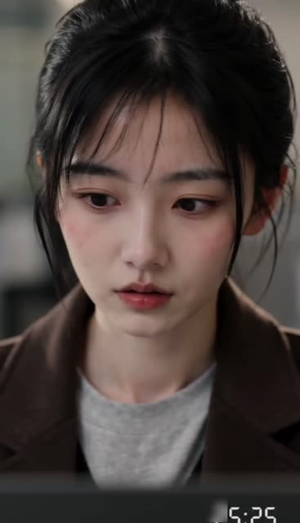 婚后慢熟第二季（181集）夸克网盘在线看