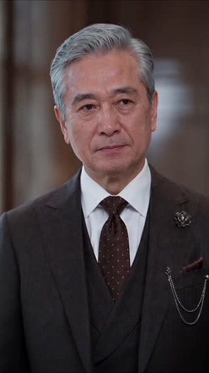 港都雾散，池小姐掀翻豪门（121集）抢先看新短剧