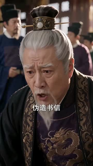 妹妹别怕哥炸虫子养你（70集）热播短剧追不停