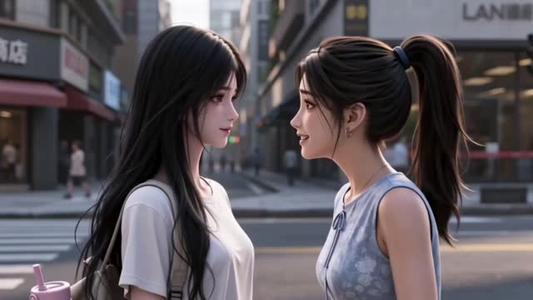 光自冬日来(157集) 光自冬日来(157集)快来看短剧