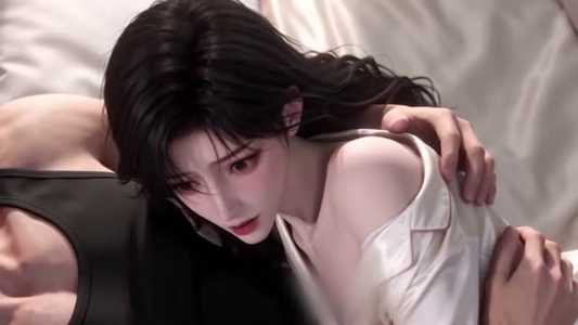 先昏厚爱第一季后作(112集) 先昏厚爱第一季后作(112集)百度网盘资源