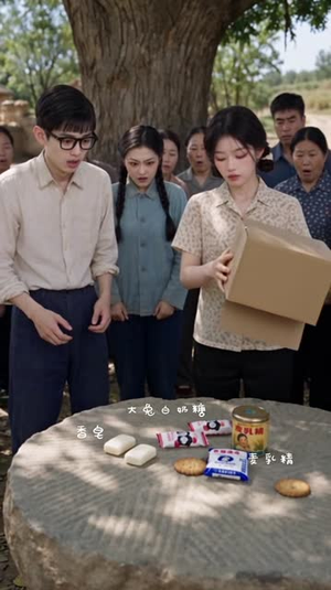 不作不痴情,夫妻携手搞钱忙(120集) 不作不痴情,夫妻携手搞钱忙(120集)短剧免费看