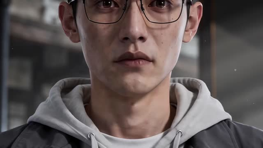 什么叫我都元婴期了还要哄着大小姐第四季（126集）全集免费观看