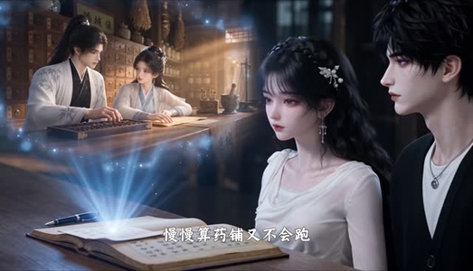 蛊王别动心（68集）免费观看全集