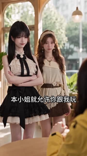 此生一念山河,一念情深第二季(99集) 此生一念山河,一念情深第二季(99集)在线免费观看