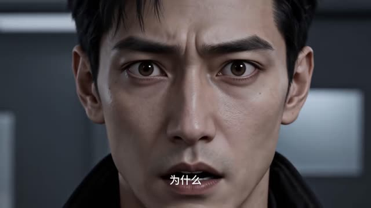 桃香入眠:温柔相伴(249集) 桃香入眠:温柔相伴(249集)一口气追完全集