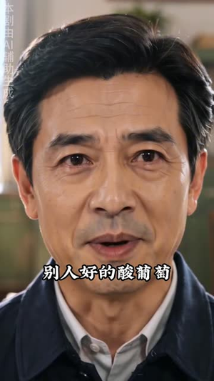 我和六零重生女换人生。第二季（159集）我全都看完了