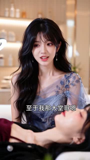 嗦嘎！穿来喜提离婚协议和好大儿第二季（102集）观看软件