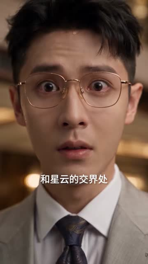八媳妇只想买包,一不小心拯救了全家(80集) 八媳妇只想买包,一不小心拯救了全家(80集)火热短剧抢先看