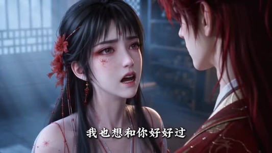 亡妻回府,夫人走的第三年(156集) 亡妻回府,夫人走的第三年(156集)短剧推荐分享