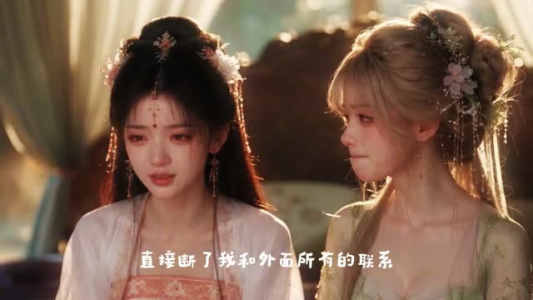 我是西游一棵竹(20集) 我是西游一棵竹(20集)全集都在这里了