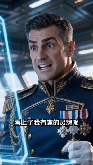 阿黎星际第二季(106集) 阿黎星际第二季(106集)好看的短剧电影