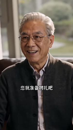 我的茶茶老公(72集) 我的茶茶老公(72集)精彩短剧合集