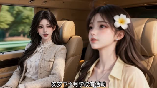 重逢已陌第二季(169集) 重逢已陌第二季(169集)短剧片段推荐