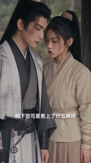 暗卫回村(83集) 暗卫回村(83集)全集免费观看