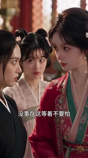 王妃驾到，王爷脸红心跳2（90集）全集都在这里了