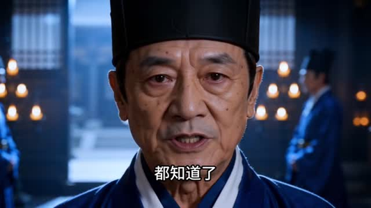 太祖嫡孙第一季（102集）最新短剧抢先看
