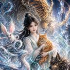 一文葬钱,半壶浊酒(101集) 一文葬钱,半壶浊酒(101集)短剧在哪里看