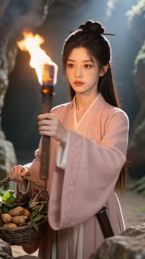 发配边关:罪妻开荒养出战神第3季(100集) 发配边关:罪妻开荒养出战神第3季(100集)精彩短剧合集