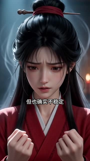 双生劫：蛇神的新娘（52集）爆火短剧抢先看