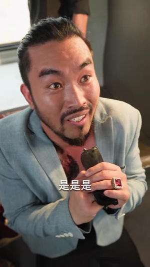无敌张三烽(105集) 无敌张三烽(105集)口碑爆棚免费看