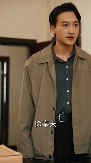 下乡后我绑定了福星系统(76集) 下乡后我绑定了福星系统(76集)古代短剧推荐