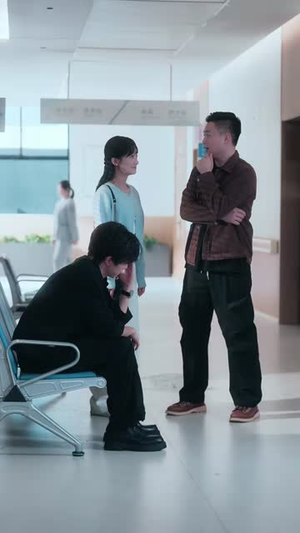无声的证词：她的解剖刀会说话（90集）评价怎么样