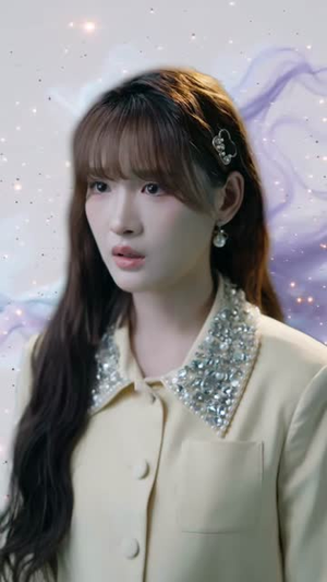 穿书:我真不是来救赎反派的(76集) 穿书:我真不是来救赎反派的(76集)好看的国产短剧
