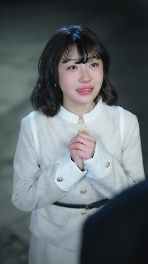 真千金她野性难驯（70集）不用花钱看全剧