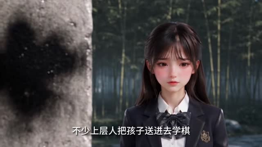 智商正常的我在异世界封神(118集) 智商正常的我在异世界封神(118集)短剧精彩片段