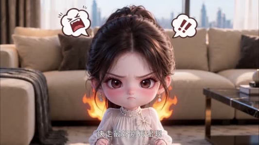 初尝玫瑰,温夜潮湿(211集) 初尝玫瑰,温夜潮湿(211集)独家内容免费看