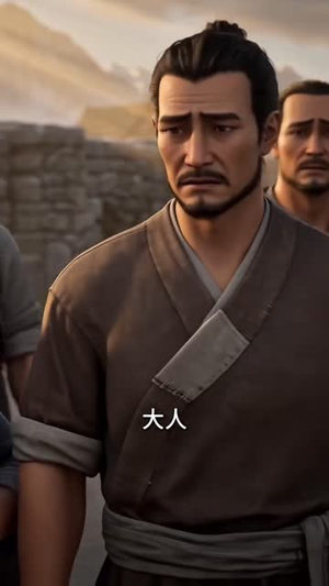 驯兽之王从养狗到训练巨鹰军团(81集) 驯兽之王从养狗到训练巨鹰军团(81集)番茄免费短剧