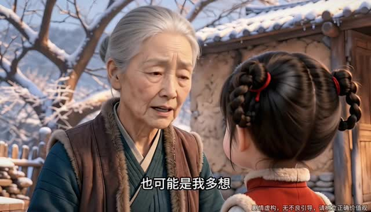 满宝进山闻香,山货全归我家第二季(184集) 满宝进山闻香,山货全归我家第二季(184集)在线观看全集