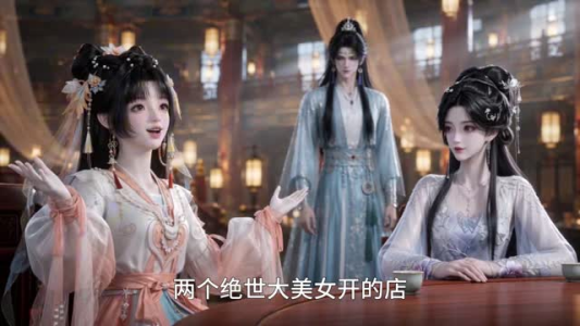相府假千金,坐等长姐来掌家(60集) 相府假千金,坐等长姐来掌家(60集)一共多少集